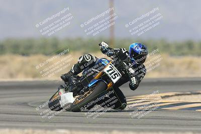 media/Oct-31-2025-CVMA Friday Practice (Fri) [[e9defcbea4]]/3-Racer 2 Practice/Session 4 (Turn 16)/